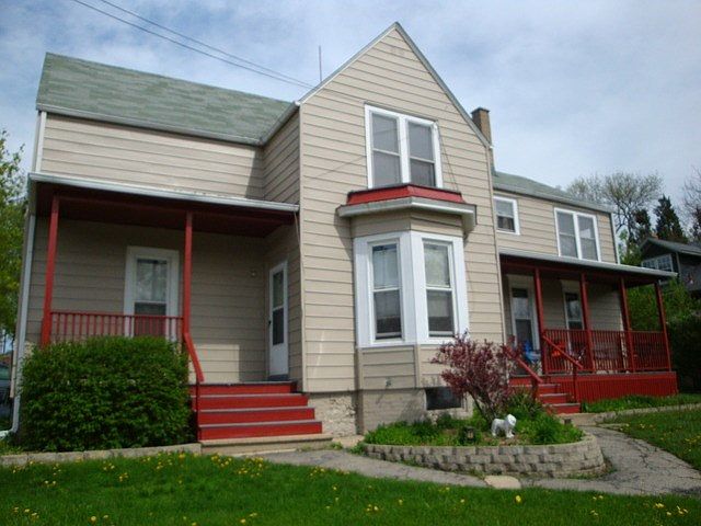 1st image of 316 N Van Buren St
