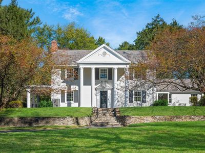 129 South Dr, Pittsburgh, PA, 15238