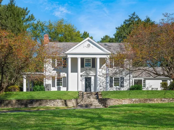 129 South Dr, Pittsburgh, PA 15238