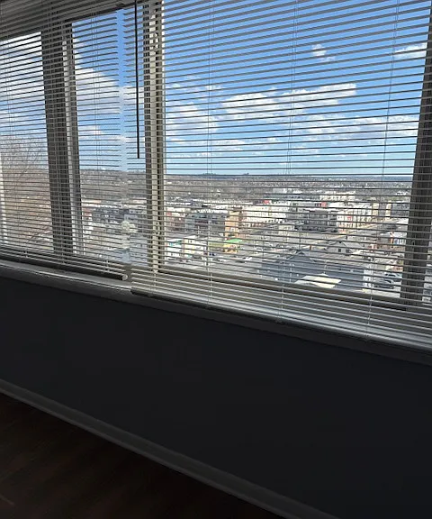 4410 Oglethorpe St #705 — Photo 7