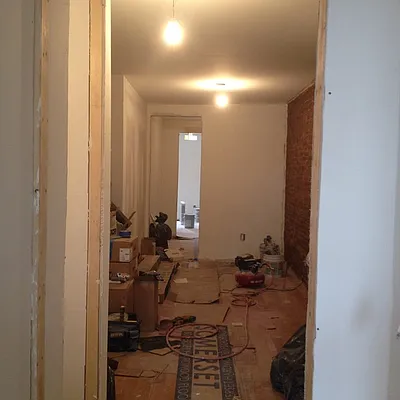 Rented by Redtail Ventures | media 20