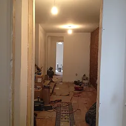 Rented by Redtail Ventures