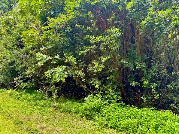 15-2688 Papai St Lot 8, Pahoa, HI 96778