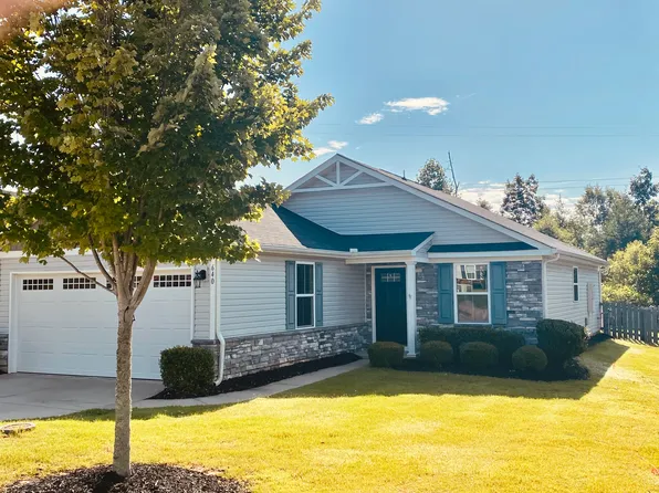 (undisclosed Address), Greenville, SC 29617