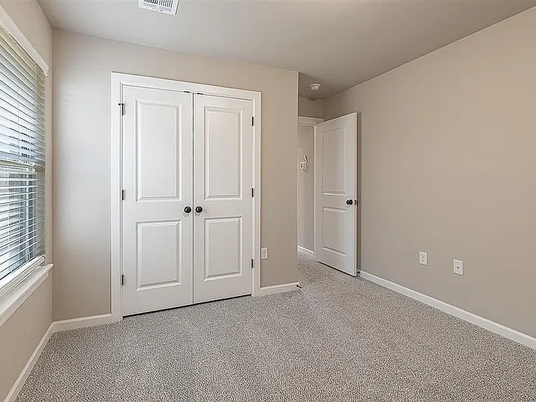 4528 Adobe Ct — Photo 3