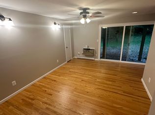 1622 Farmington Ave APT 1, Unionville, CT 06085