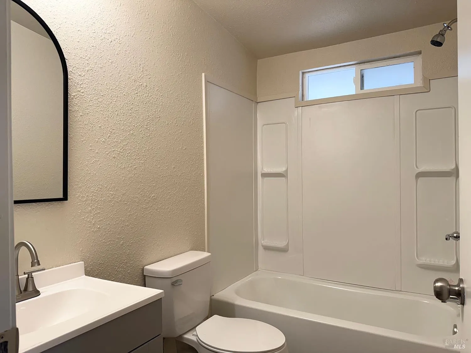 220 Pear Lane - Photo 10