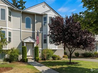 7344 33rd Way NE, Olympia, WA 98516