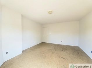 2139 Allendale Rd APT E, Baltimore, MD 21216