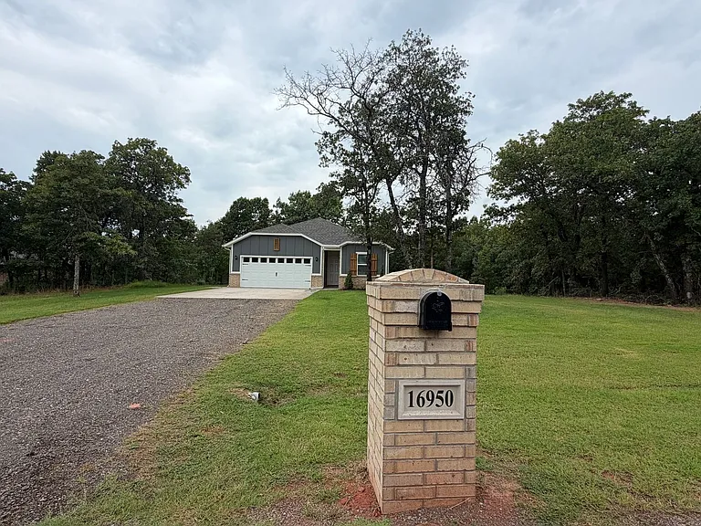16950 Lantana Loop — Photo 7