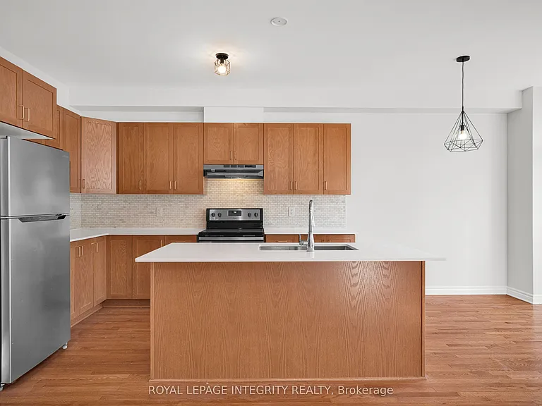 918 Kilbirnie Dr — Photo 11