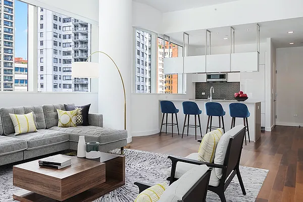 Rented by Bozzuto Management | media 123