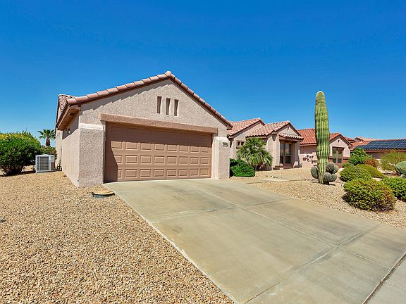 2nd image of 19826 N Shadow Mountain Dr