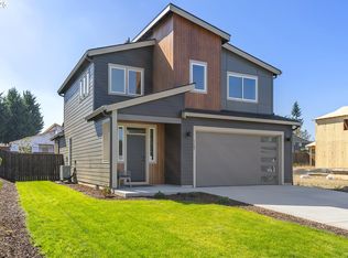 5107 NE 71st St, Vancouver, WA 98661