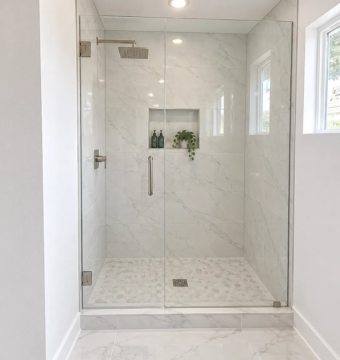 1 bed, 400 sqft, $2,000 — Photo 2