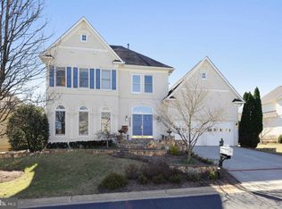 43573 Jackson Hole Cir, Leesburg, VA 20176