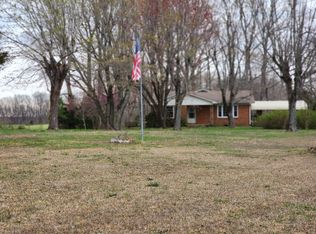 114 Richardson Rd, Leoma, TN 38468