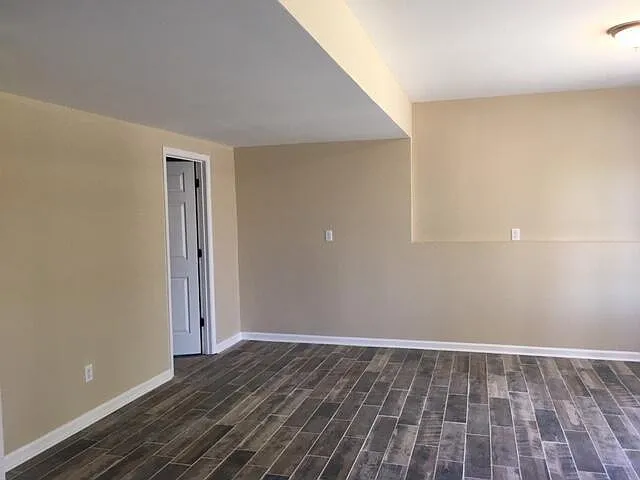 976 Cobble Dr — Photo 25