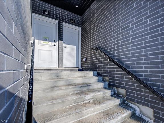 2nd image of 31 Mill St #41