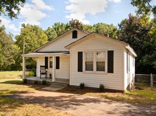 109 Benson St, Simpsonville, SC 29681