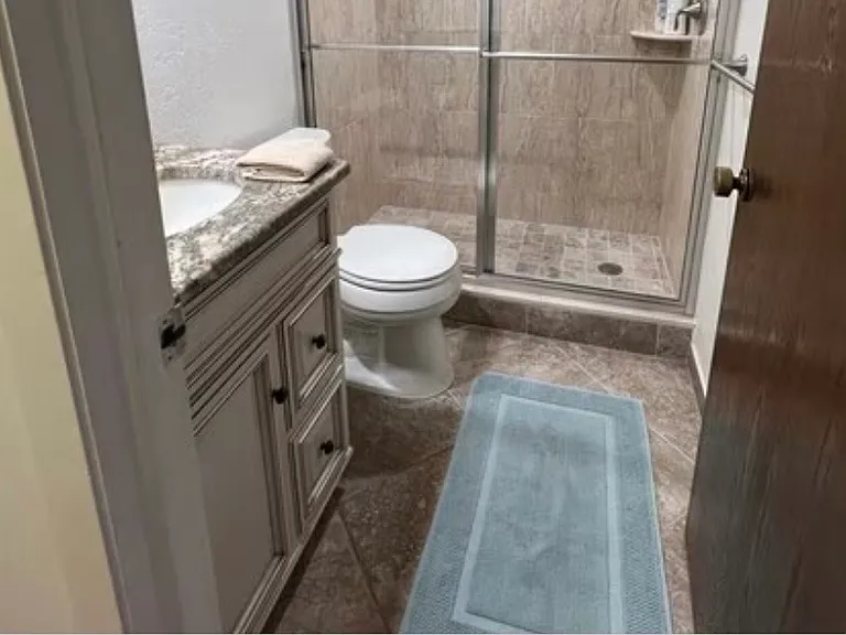1630 Stickney Point Rd #102 — Photo 12