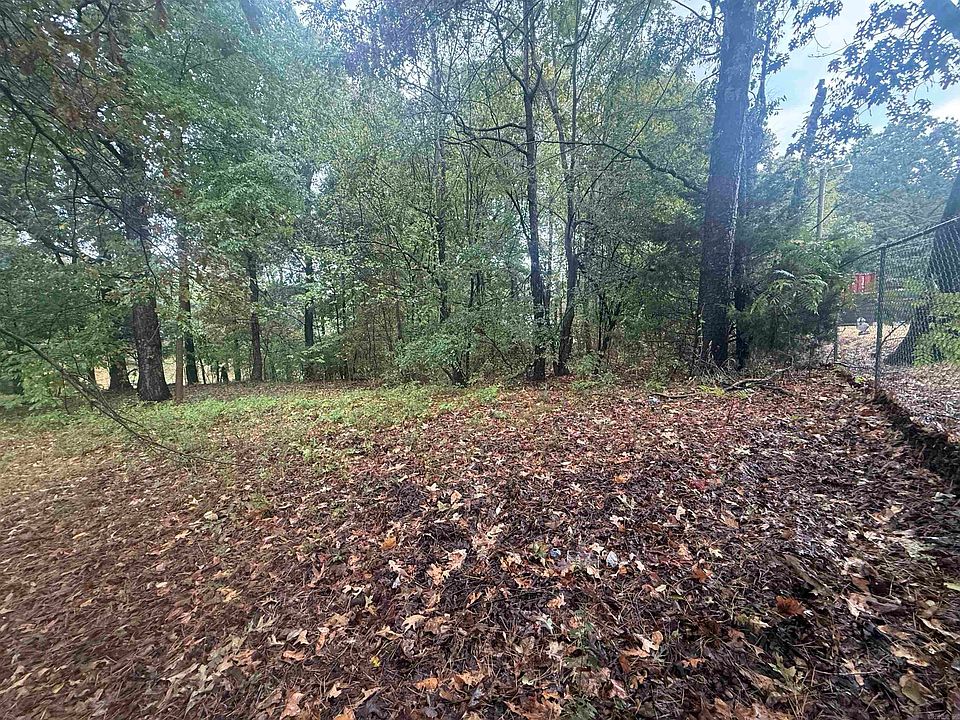2nd image of 0 Mountain Home Rd