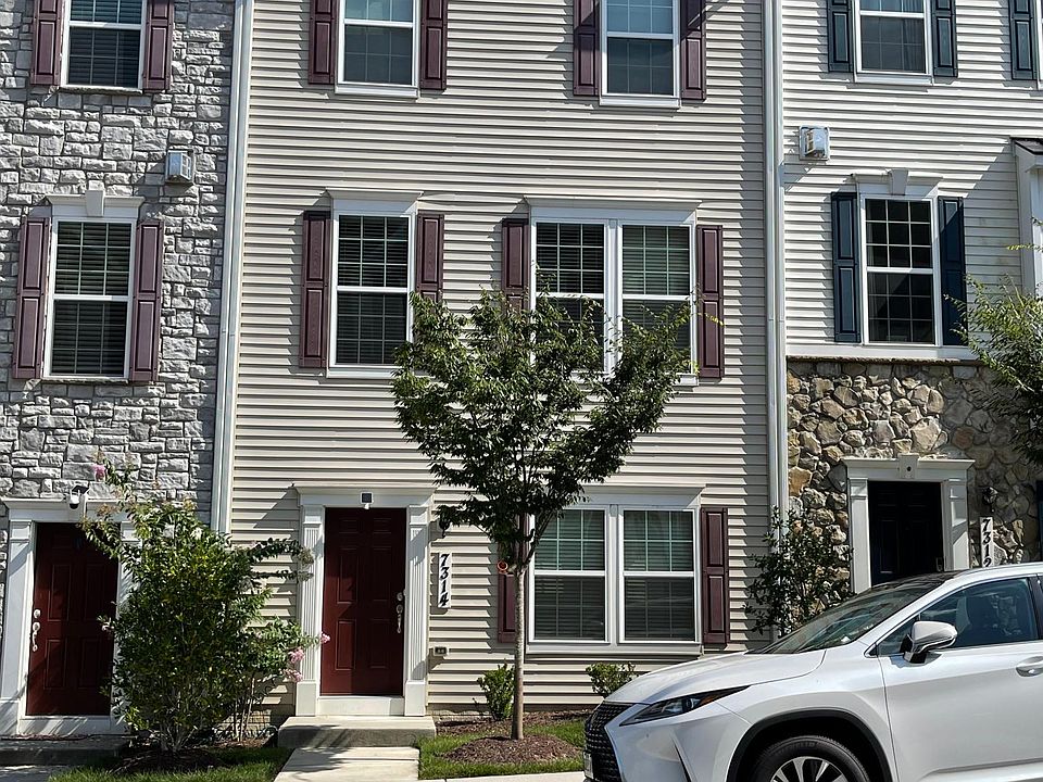 1st image of 7314 Elkridge Crossing Way
