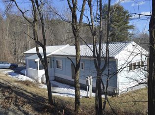 38 Burgess Rd, Casco, ME 04015