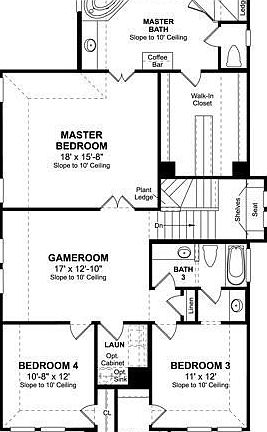 SpecFloorPlanImage