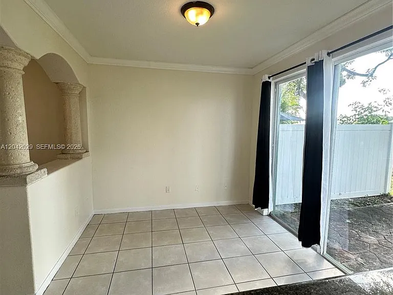 2704 SE 15th Pl — Photo 30