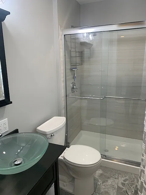 1 bed, $1,650 — Photo 4