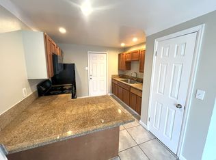 1540 N Uinta St, Denver, CO 80220