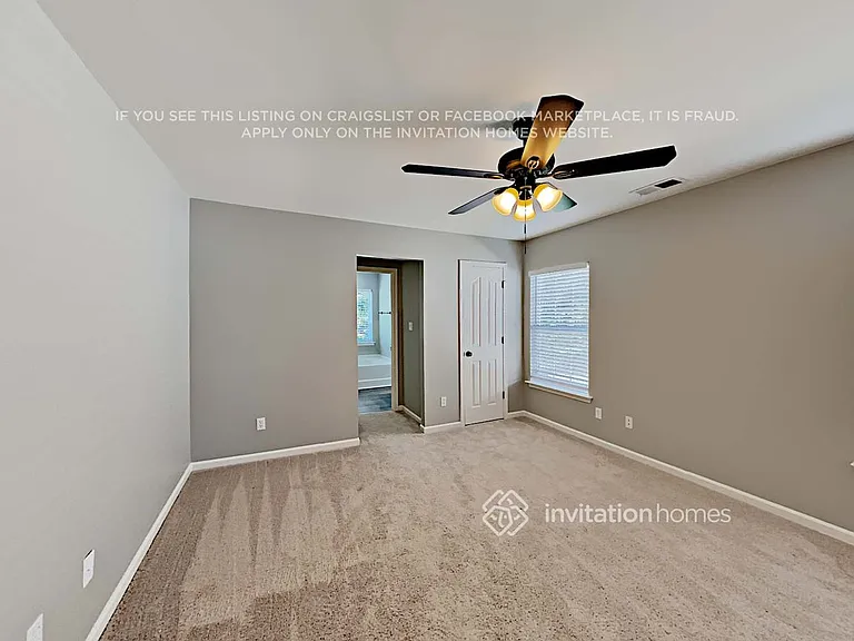7410 Aragorn Ln — Photo 11