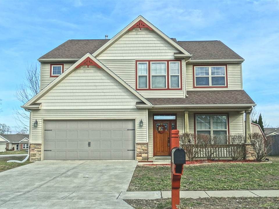 1st image of 3221 Trego Ct