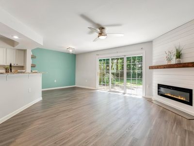 7747 Falcon Rest Cir, Raleigh, NC, 27615