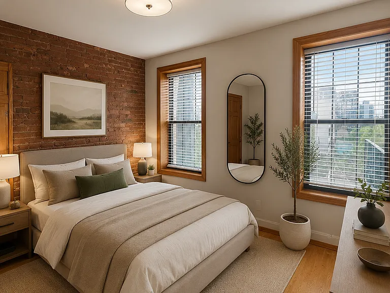 700A 5th Ave #2 — Photo 3
