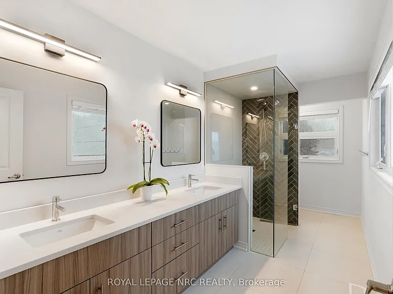 20 Myrtle St — Photo 20