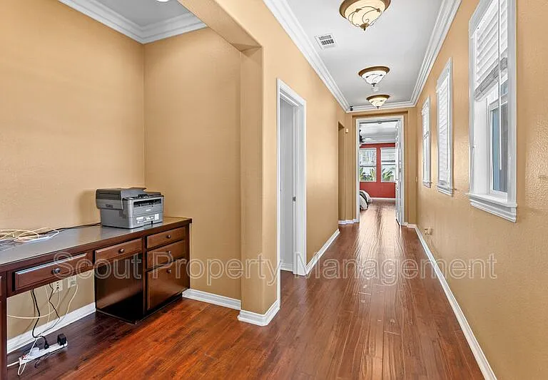 28856 Springfield Pl — Photo 26