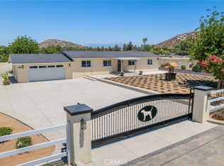 26120 Craig Ave, Menifee, CA 92584
