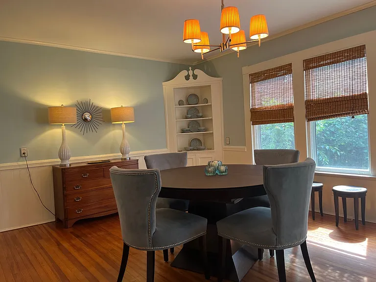 17 Anderson St — Photo 10