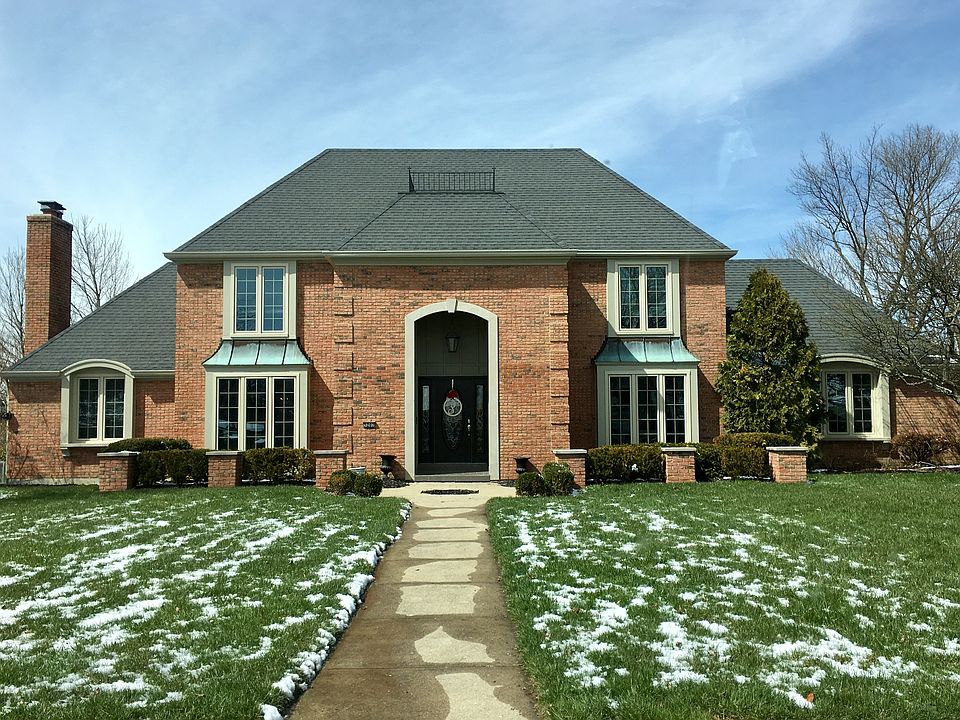 1st image of 3207 Royal Oak Ct