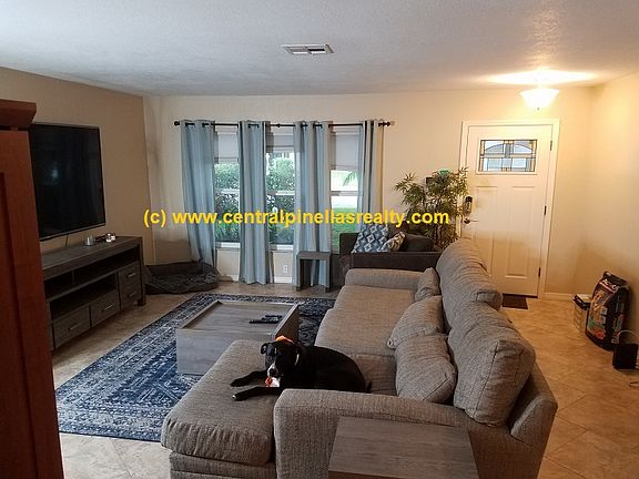 2nd image of 5811 98th Ave