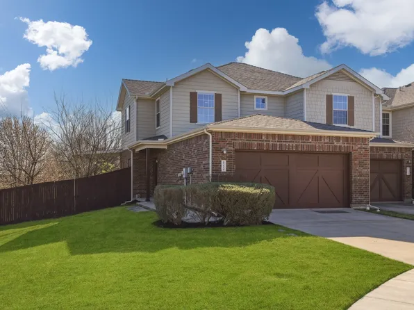 6224 Madrone Ct, Plano, TX 75074
