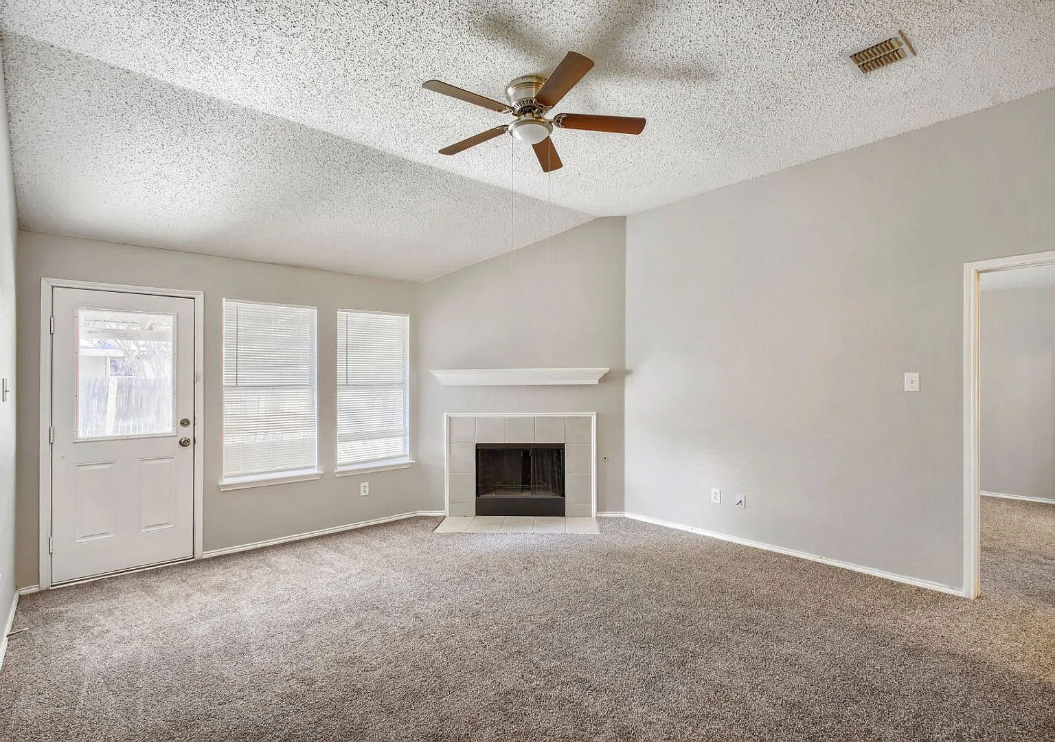 1107 Cumberland Drive Forney, TX 75126 - Coming Soon — Photo 3