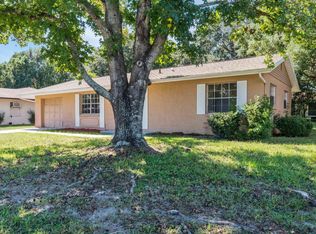 4481 Bromley Ave, Spring Hill, FL 34609