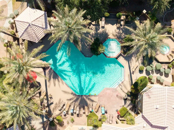 5335 E SHEA Boulevard #1111, Scottsdale, AZ 85254