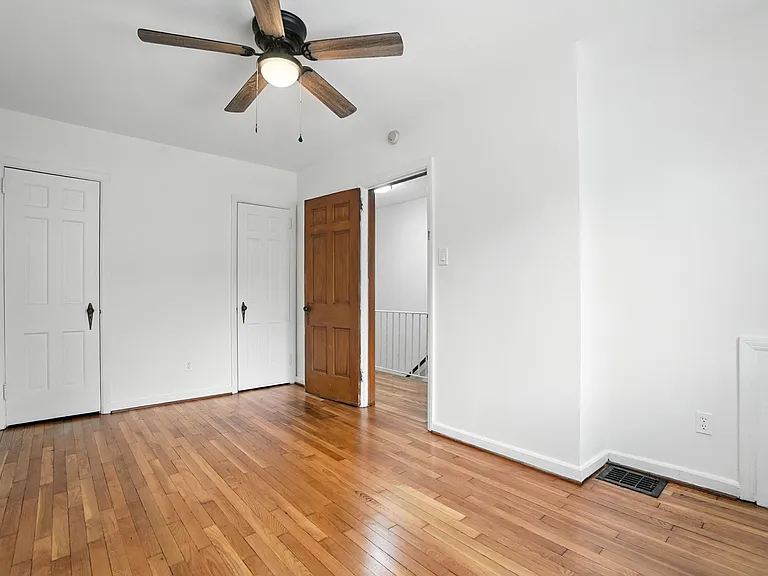 1660 Elmwood Ave — Photo 16