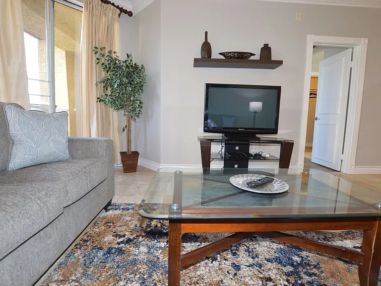 270 E Flamingo Rd #314 — Photo 8
