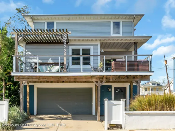 15 Recreation Place, Highlands, NJ 07732