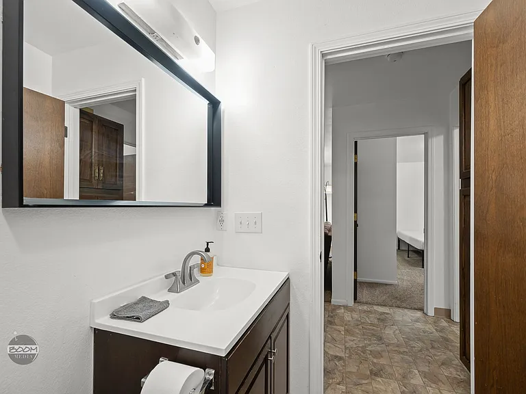 1251 W Patricia Ave #4 — Photo 17